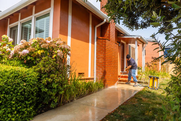  Lincolnton, GA Pressure Washing Pros