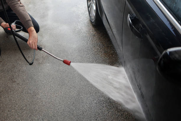 Best Exterior Home Cleaning  in Lincolnton, GA
