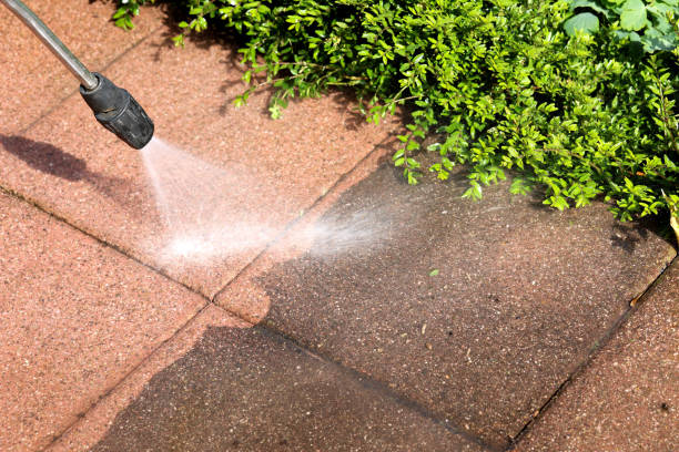 Best Fence Pressure Washing  in Lincolnton, GA